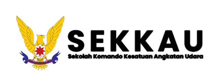 SEKKAU Learning Management System