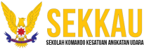 SEKKAU